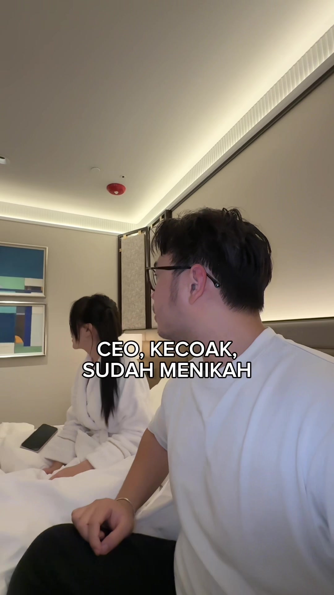 @Donnysucahyaa