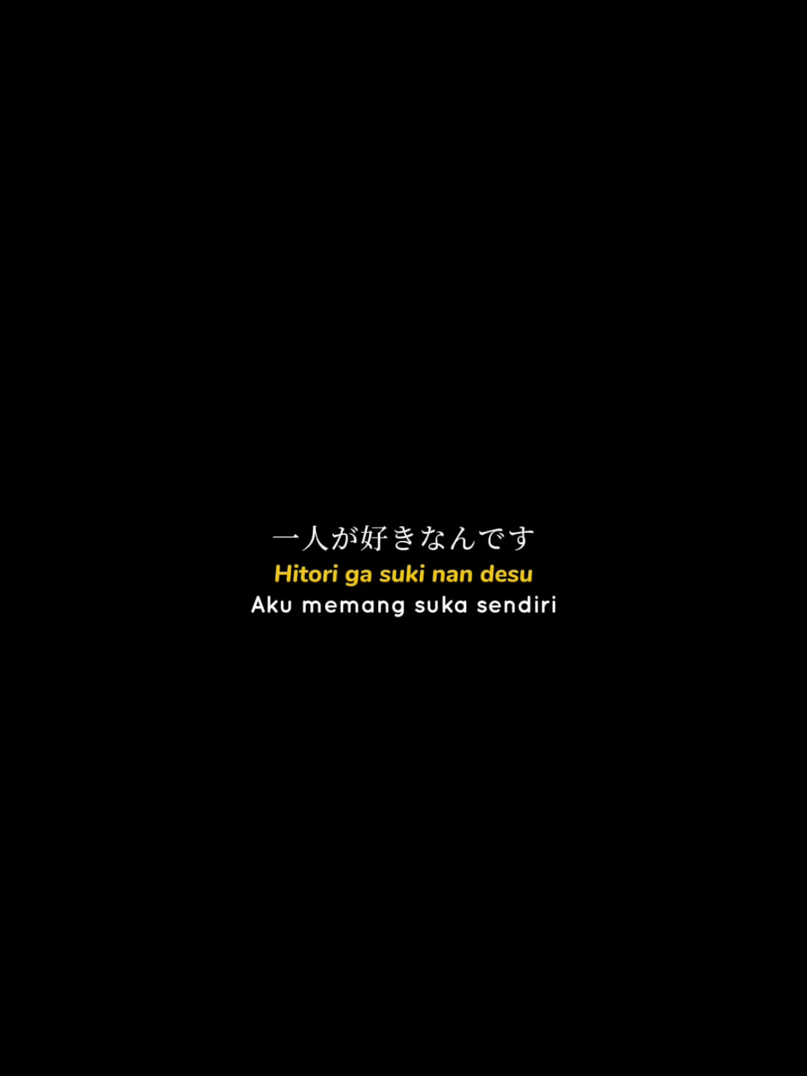 @๐บ๐๐๐๐ๆช็