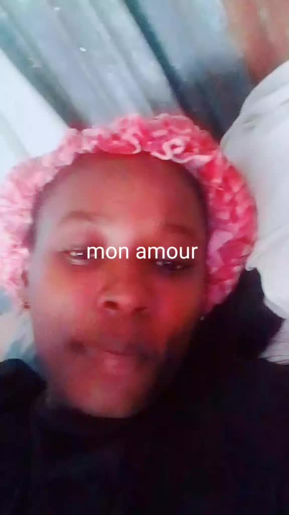 @yolene bellony