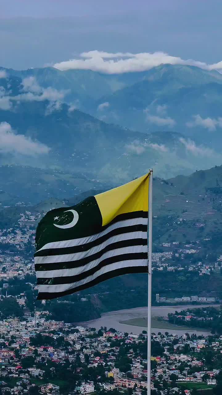@Syed usman🇵🇰🇬🇧💫