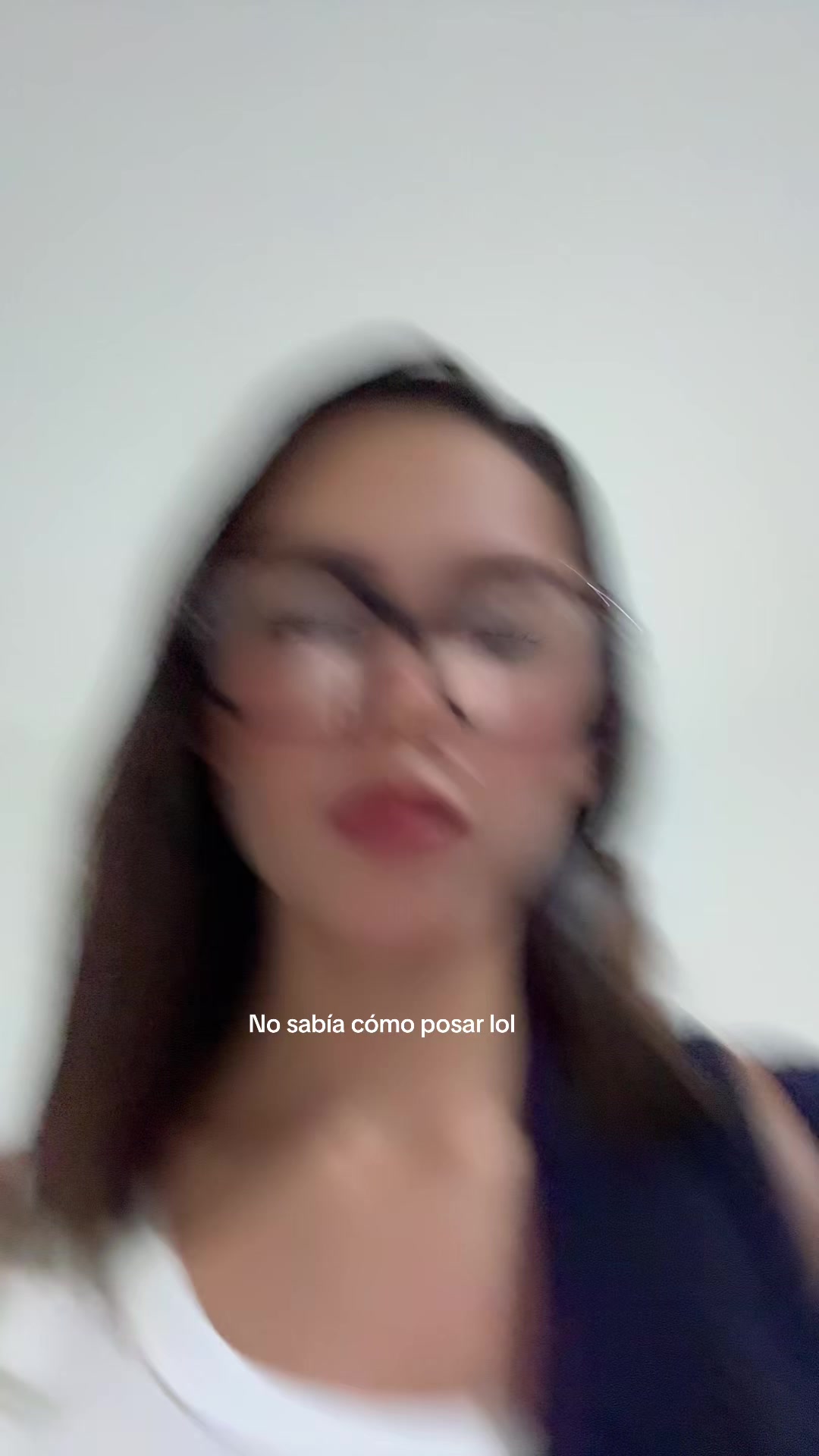 @pao delsol