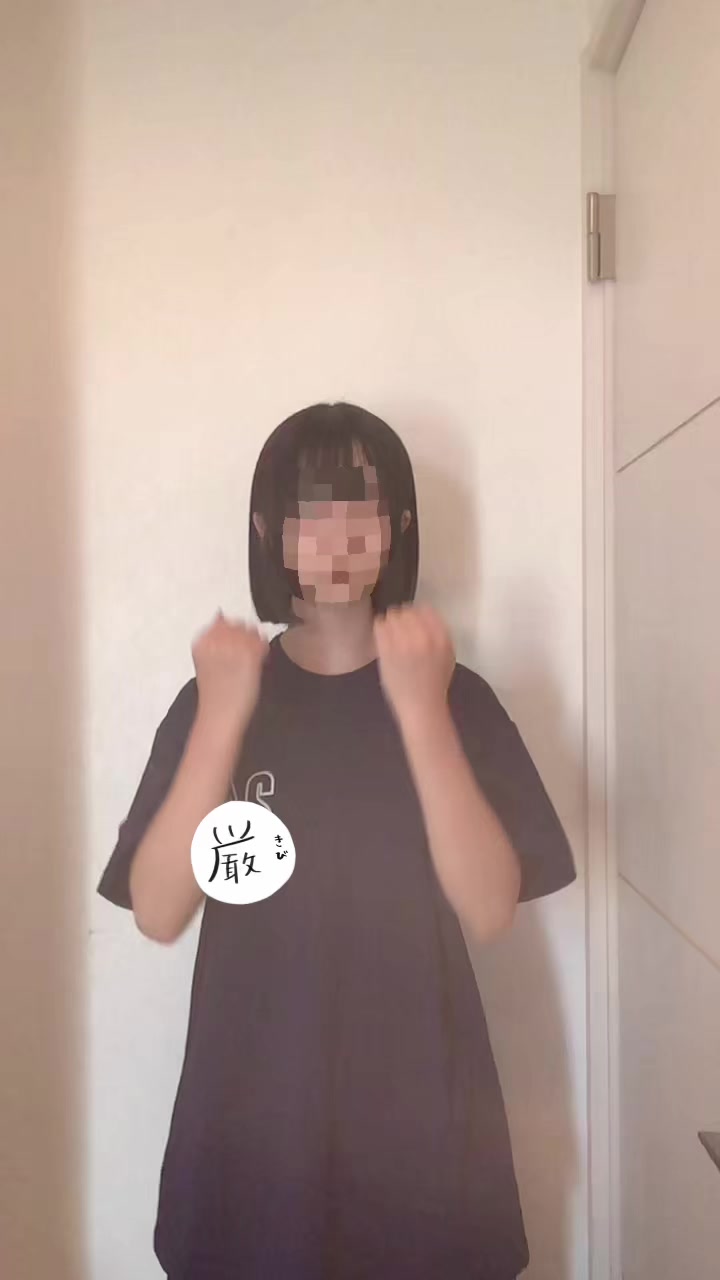 @乳酸菌飲料。