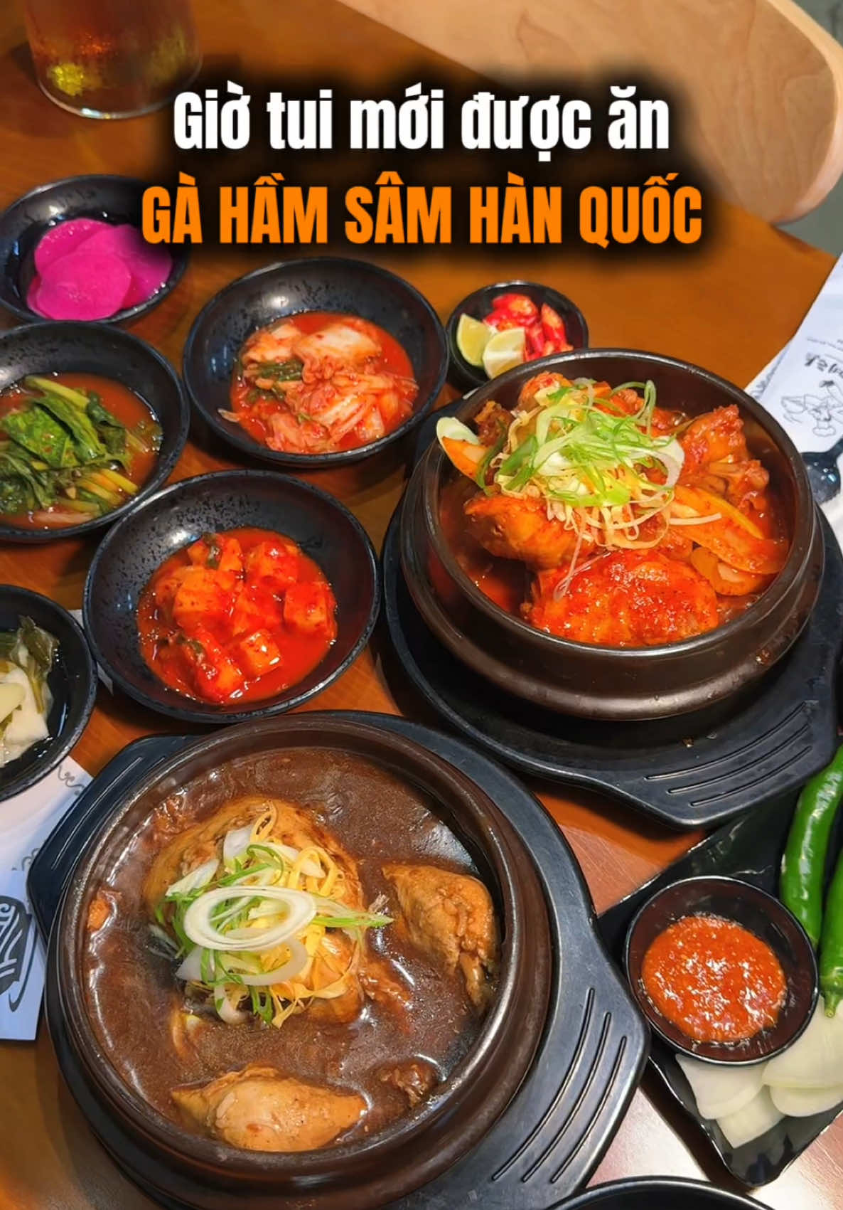@ViVu c&ugrave;ng Nam