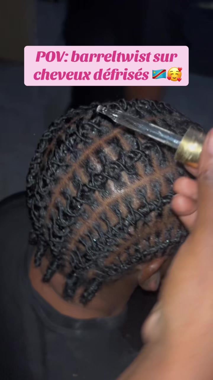 @3 fois mère 💓🔥