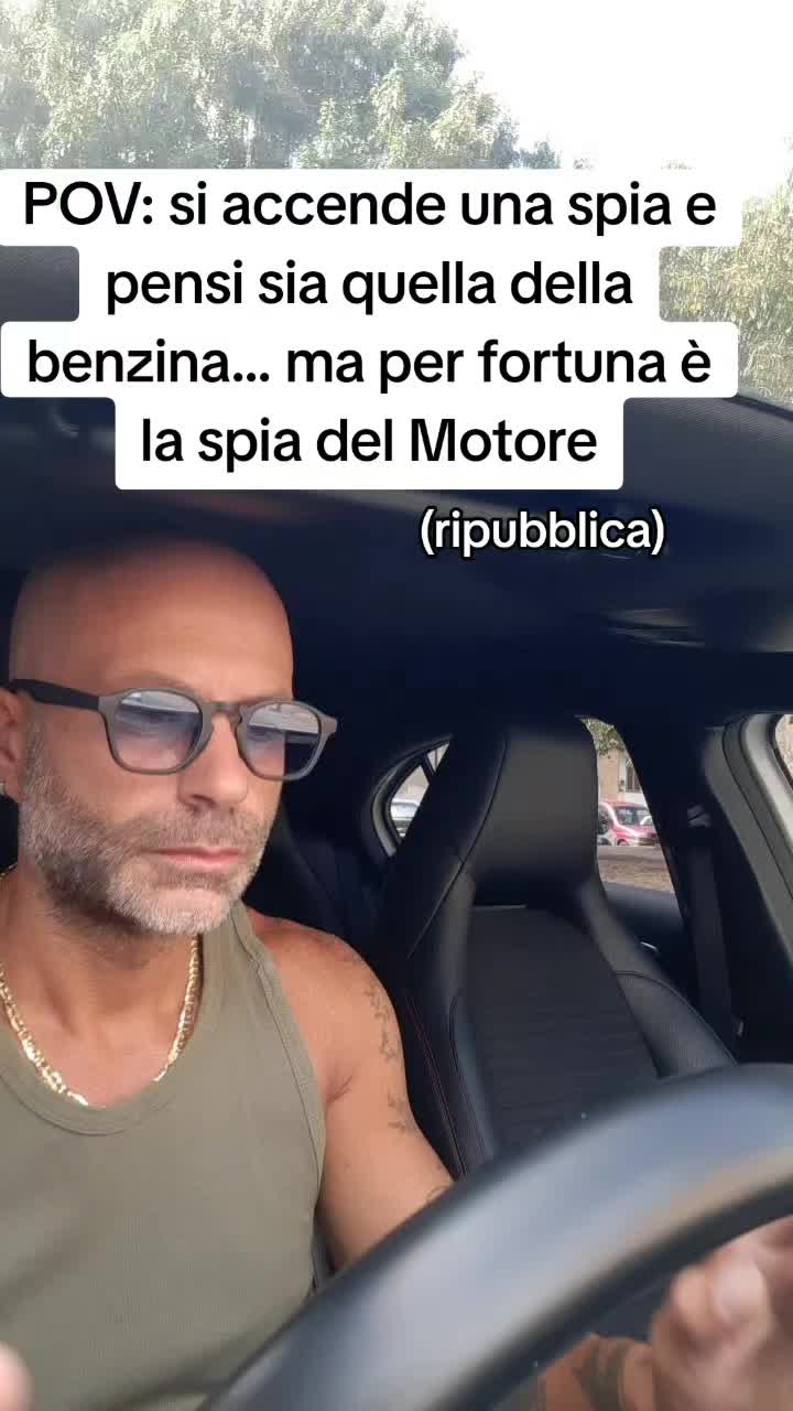 @Giuseppe85🦁🏋♂️