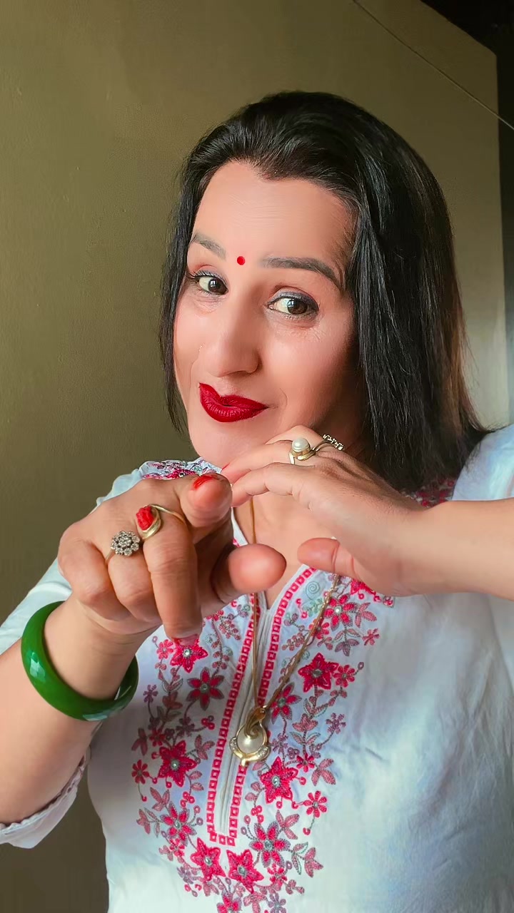 @sushilaAdhikari590