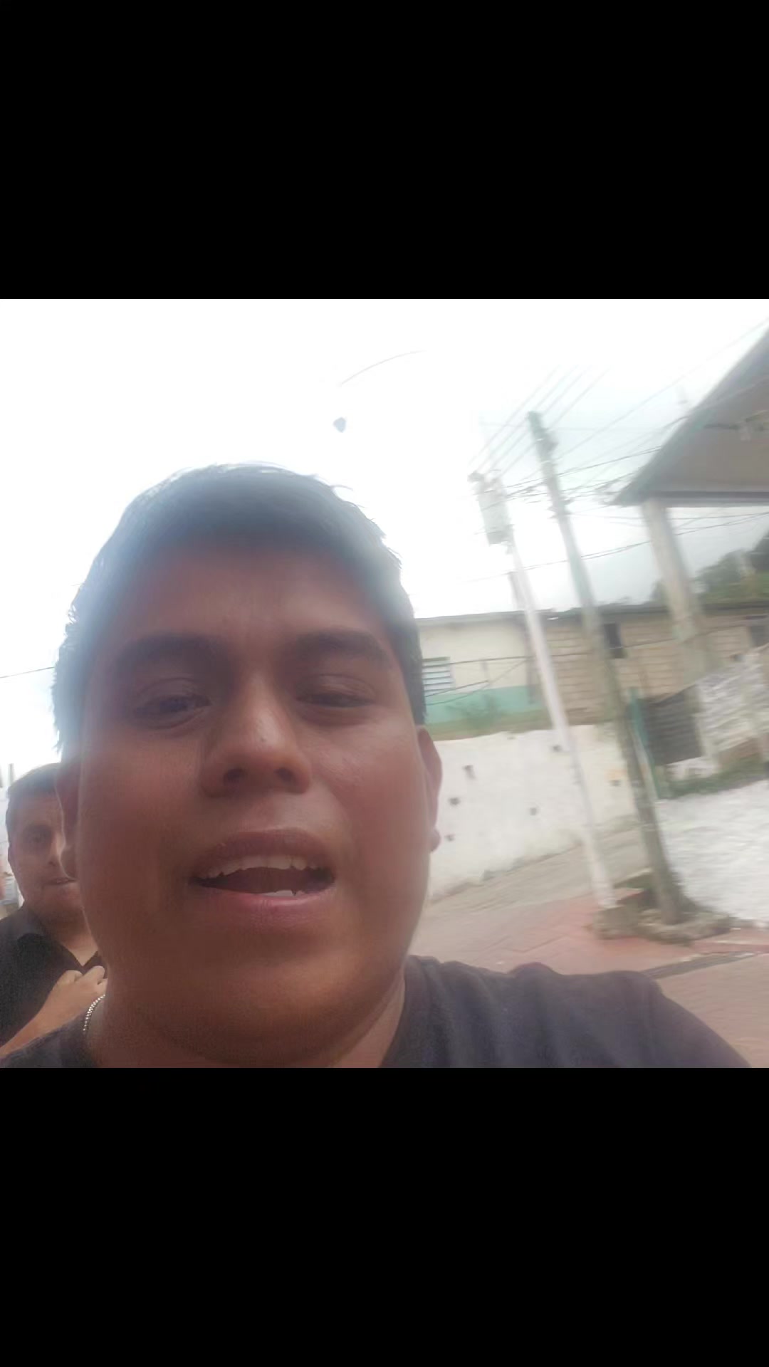 @siltepec sv