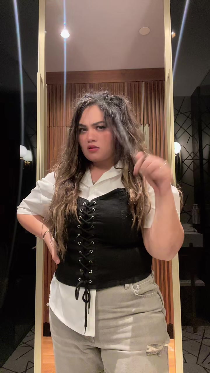 @Hayati