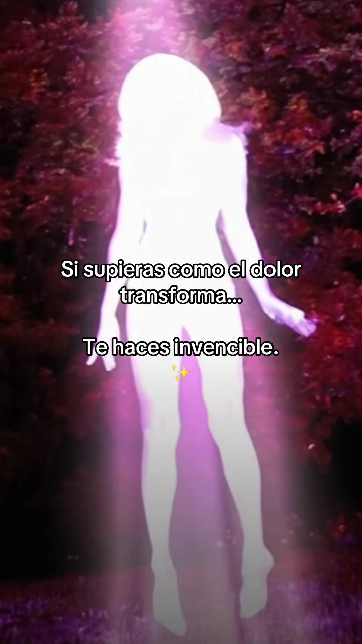 @Neko Emy