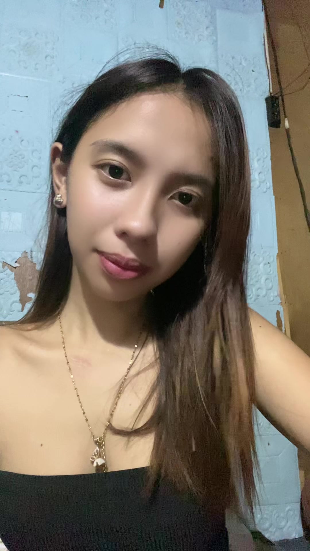 @cha