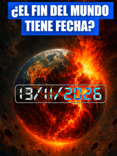 @ATB En Conexión