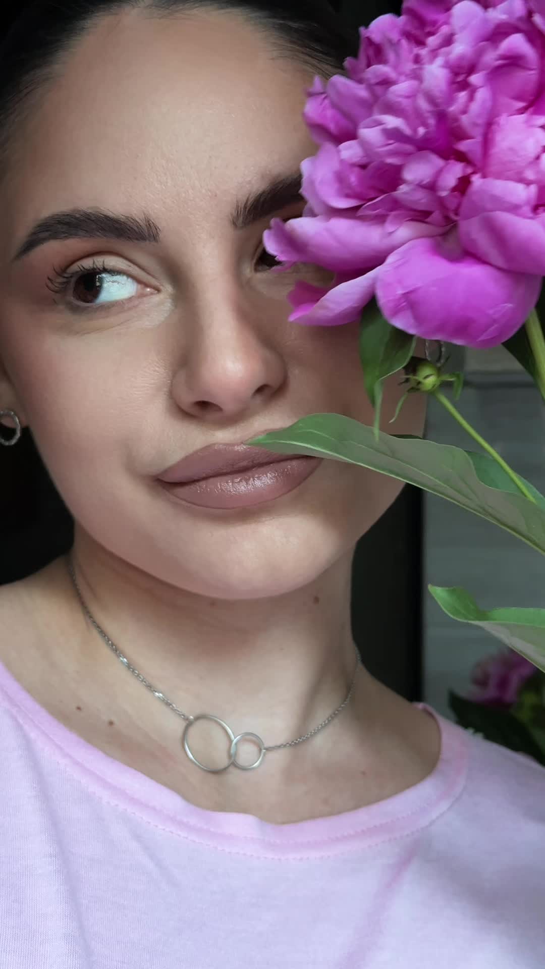 @Милана 🤍