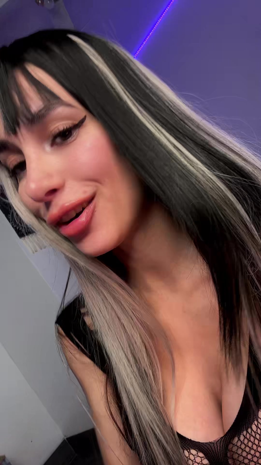 @mielsitaamel