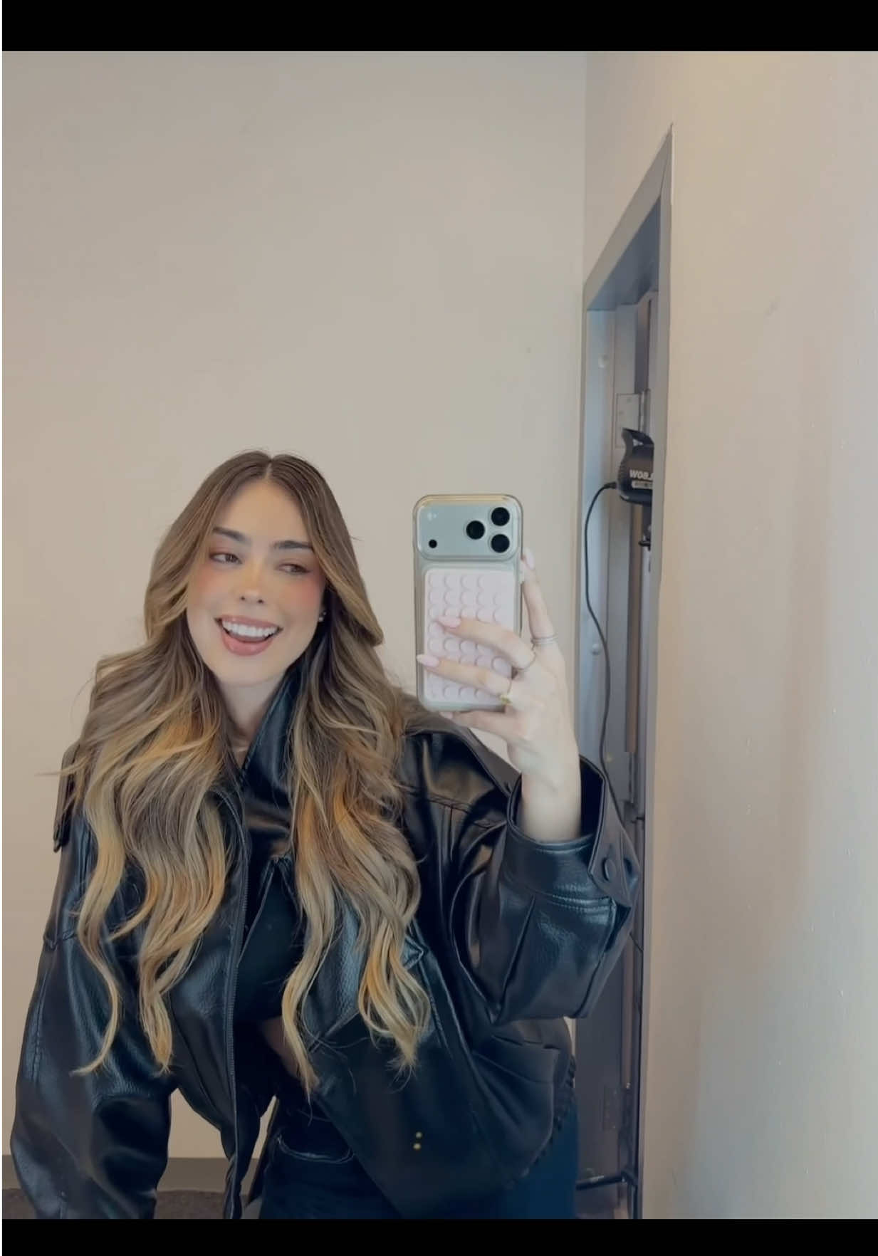 @ina