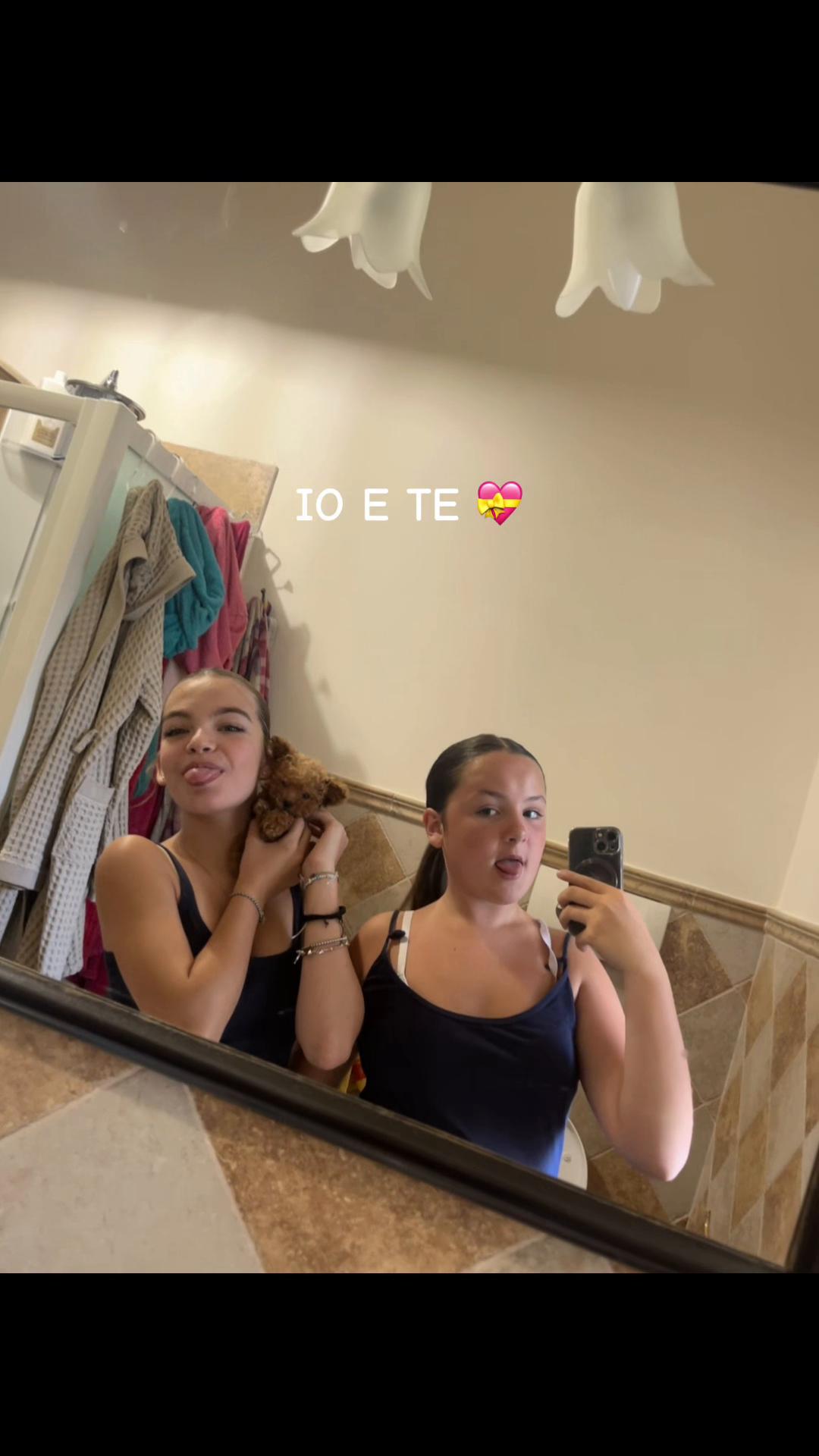 @dilettaโญ๏ธ