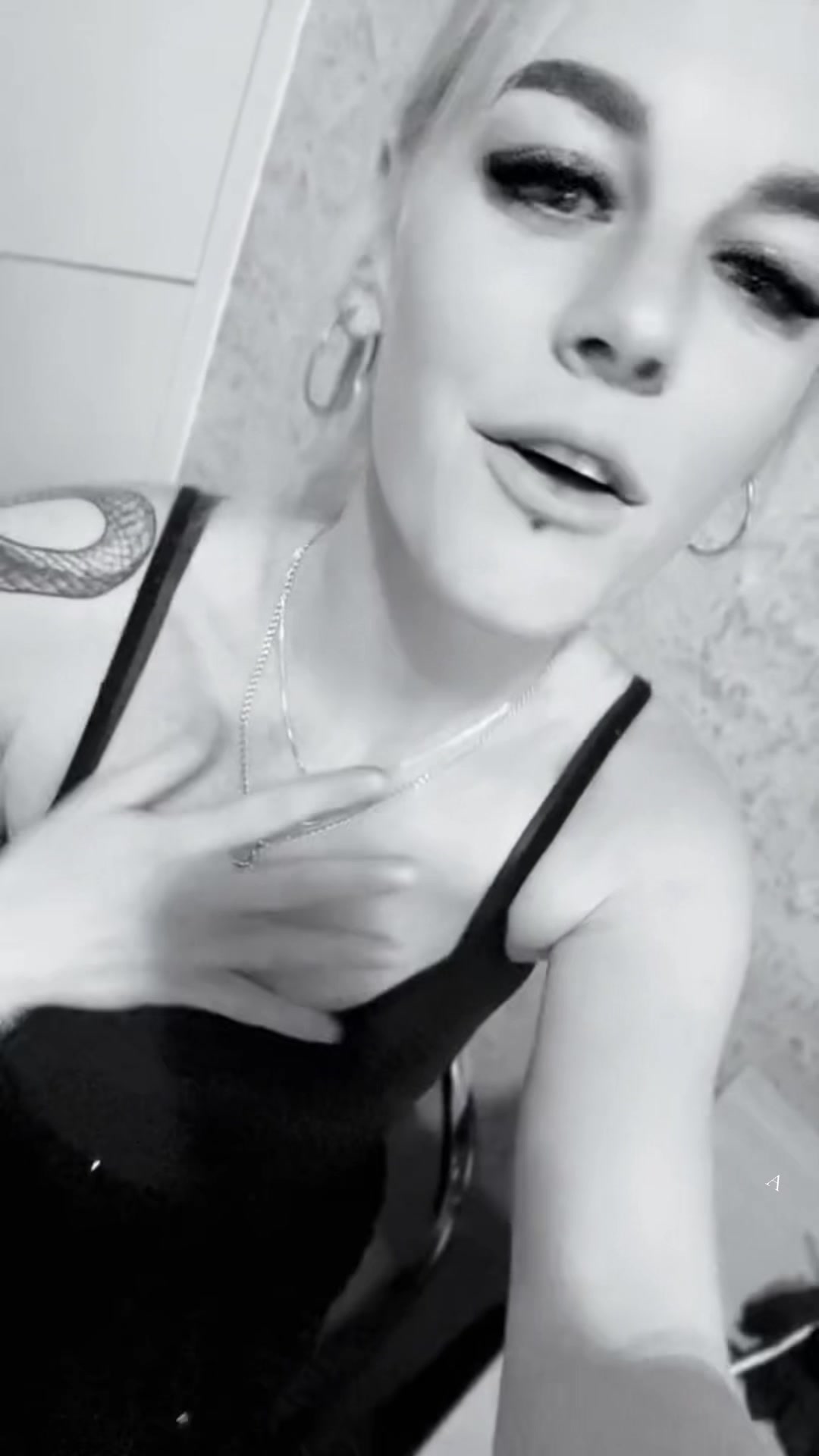 @🐍ssssiwaa🐍