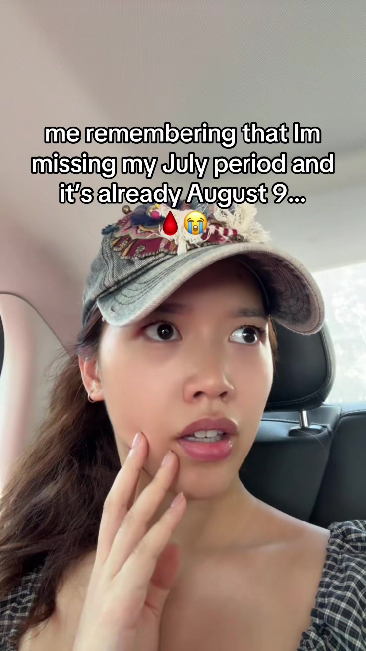 @ange.hormones