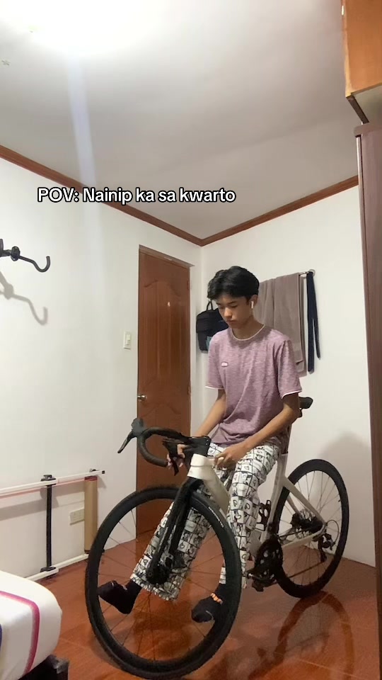 @denx [: