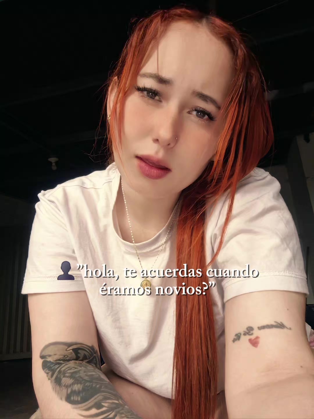 @Vïvîan🧡