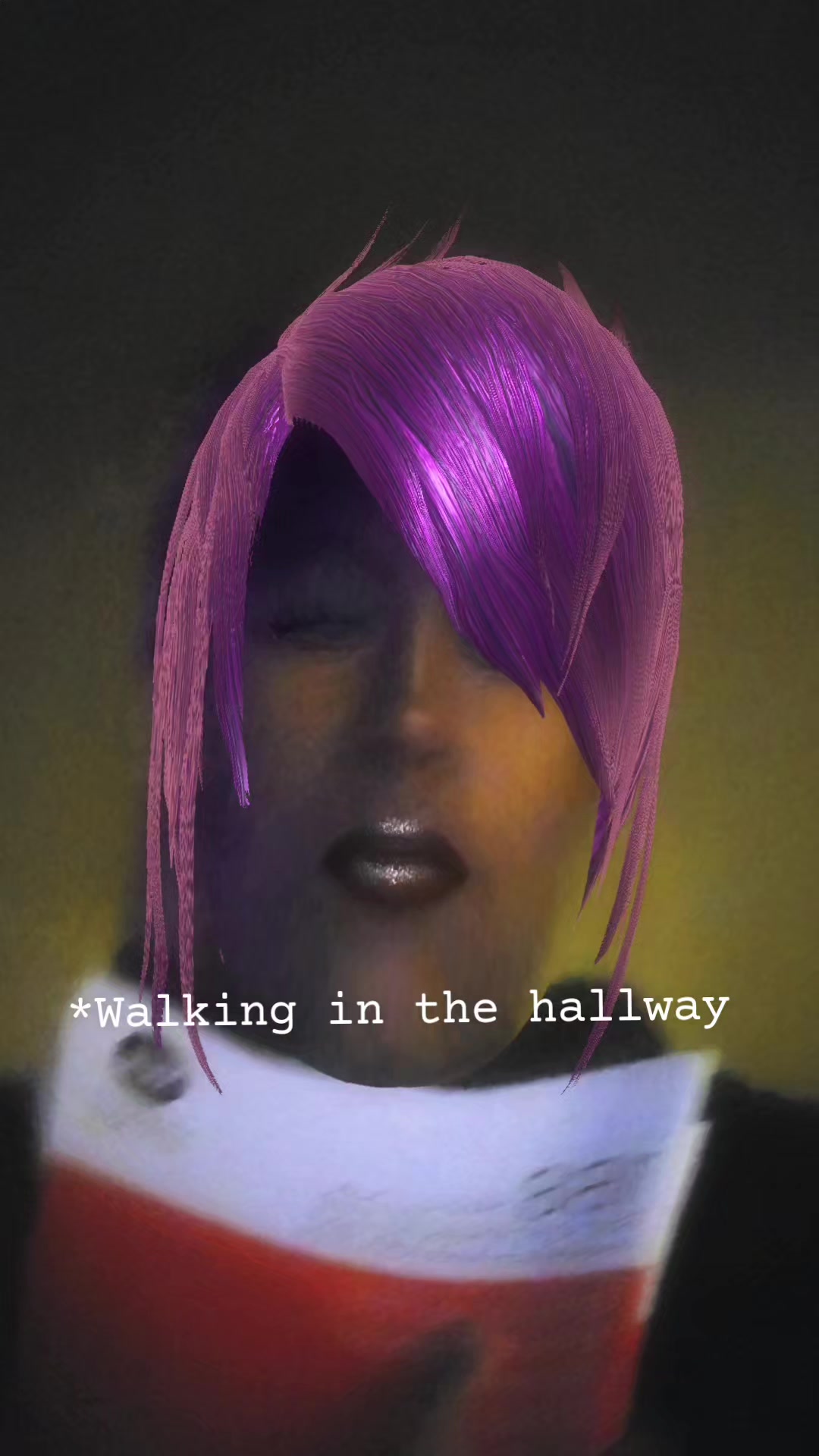 @CK
