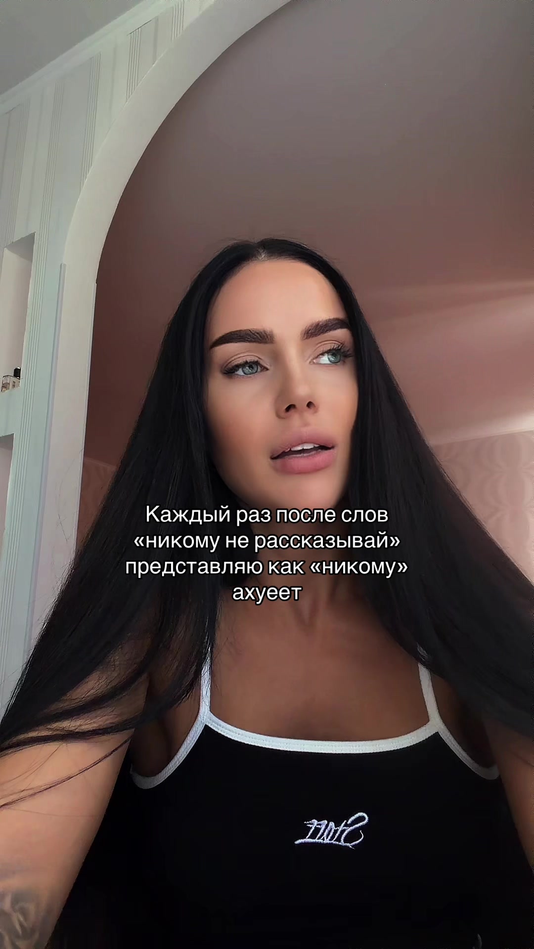 @milana_m.n