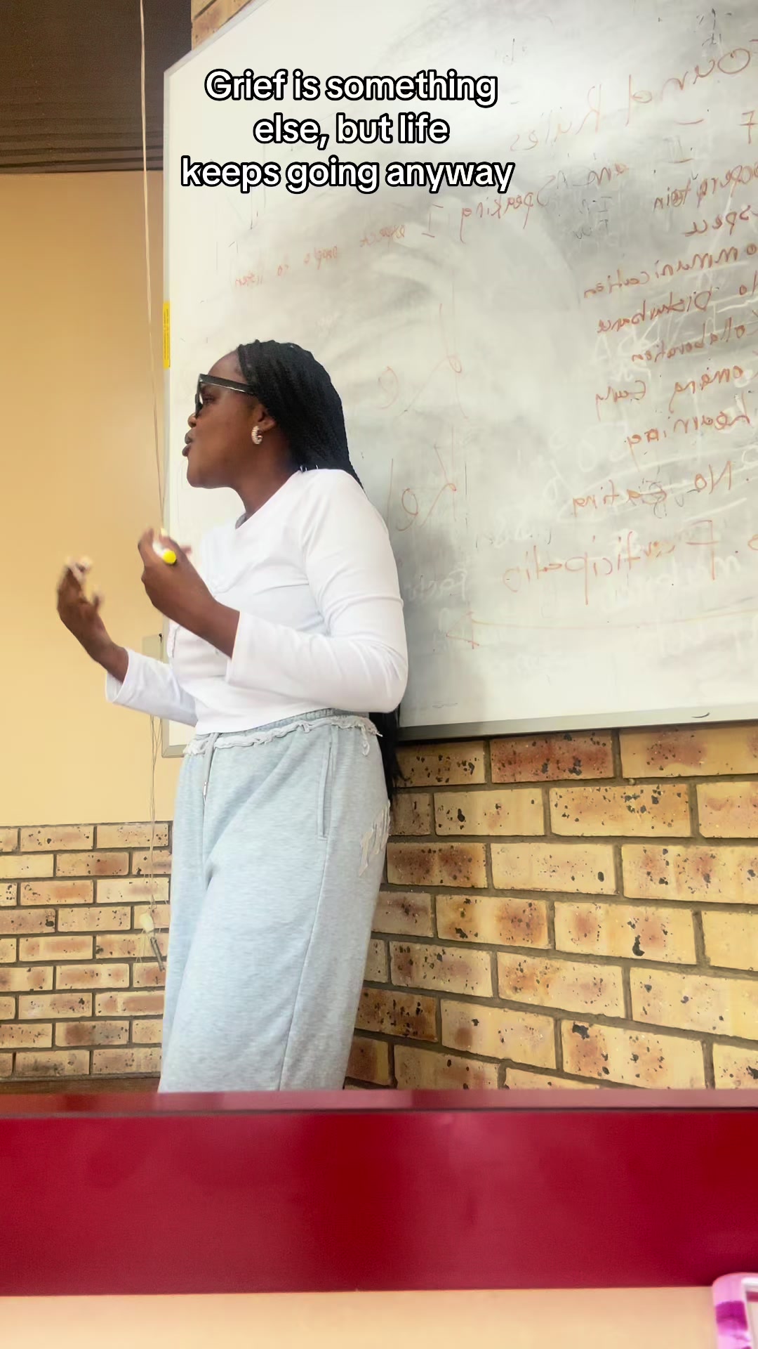 @herstorian_zanele