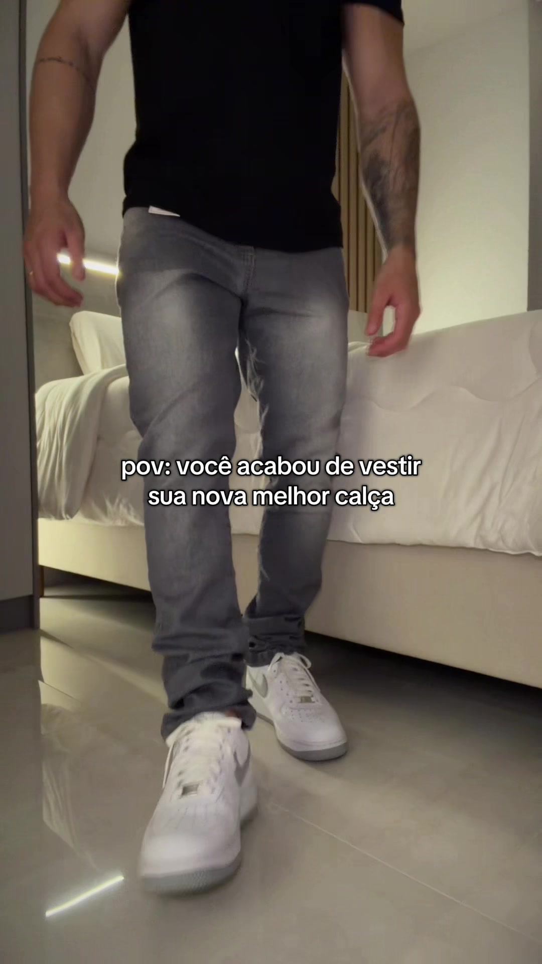 @Raffael