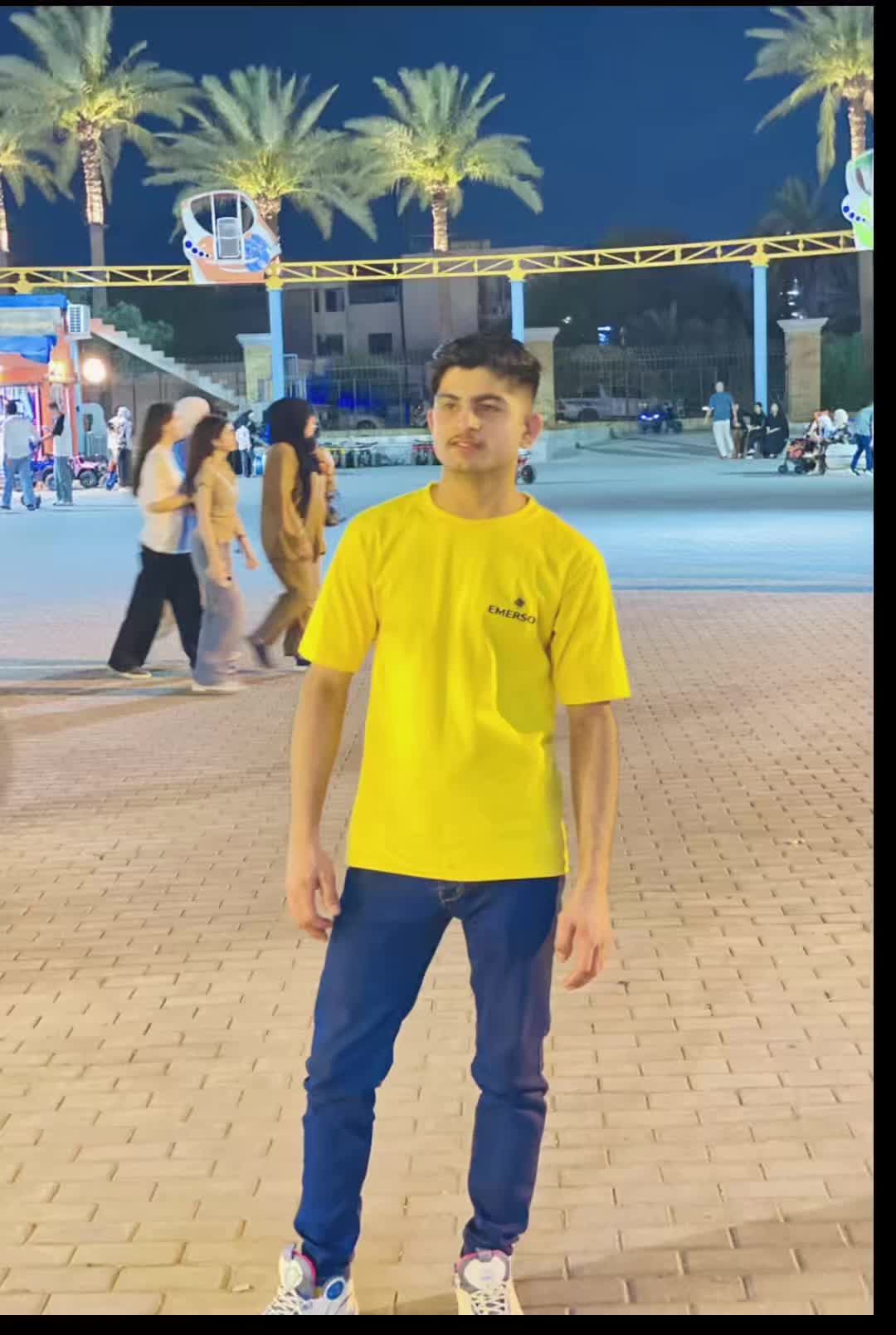 @malik