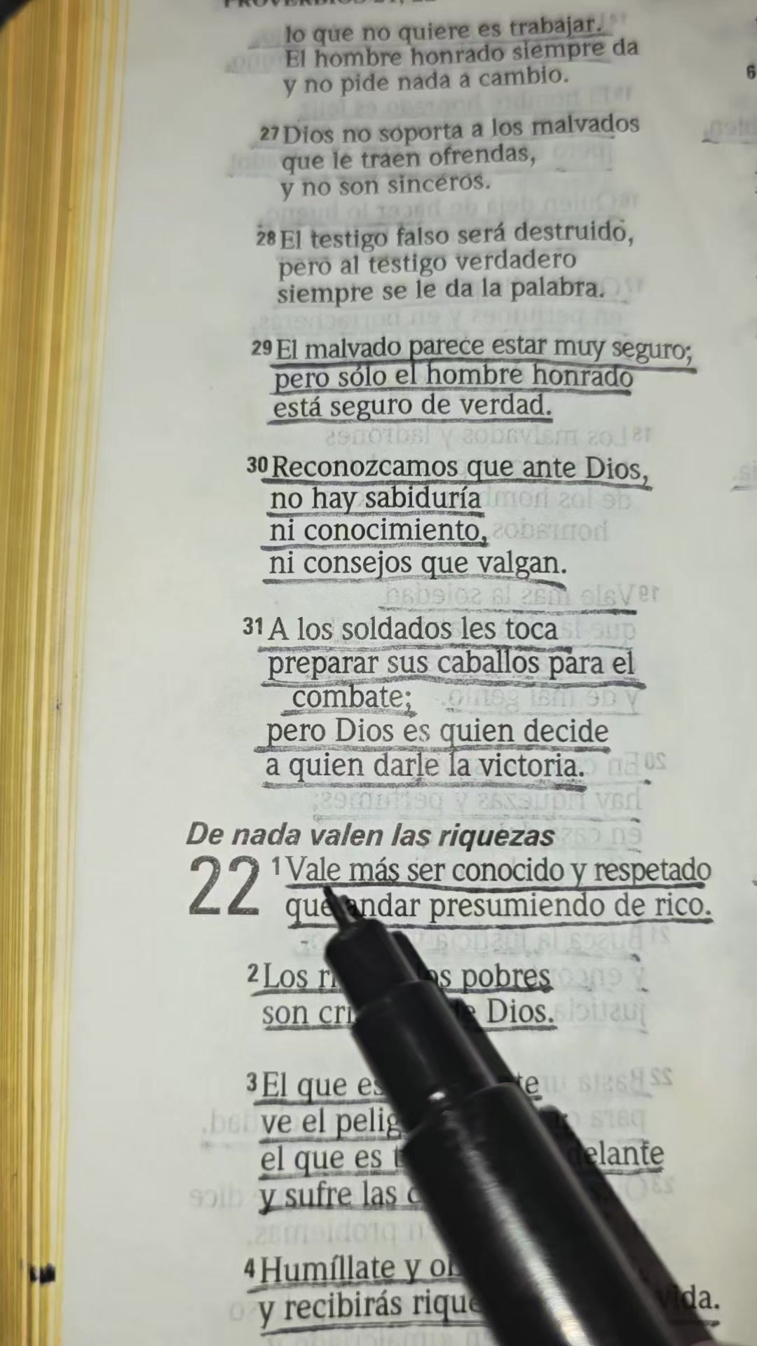 @Palabra de Dios