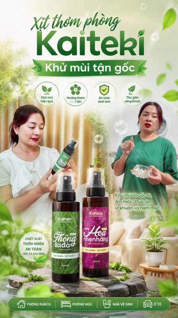 @Trịnh Huyền