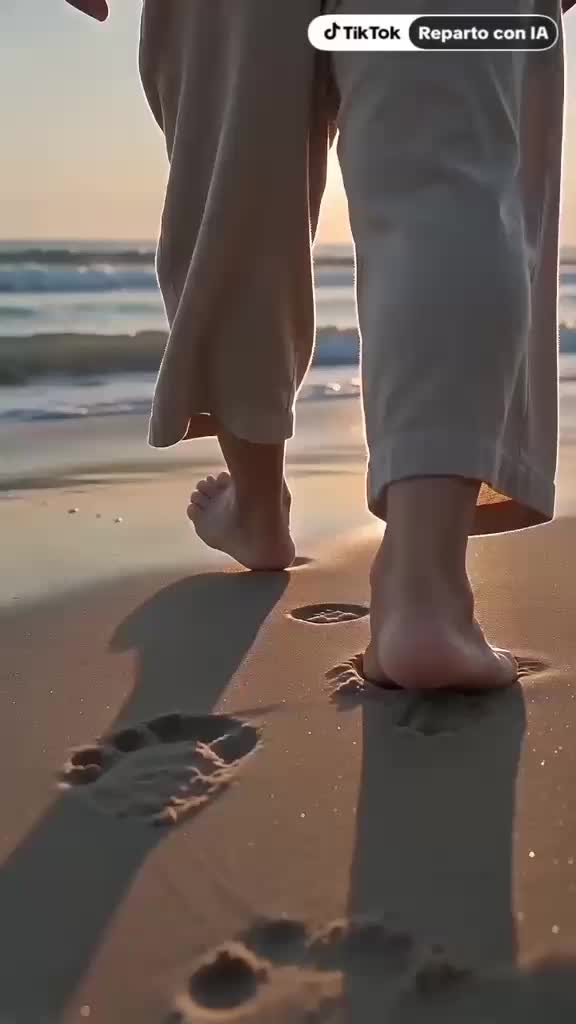 @LOVE IXOꓕ NⱯꓕⱯNHOſ