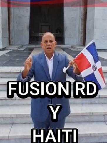 @LodehoyRD