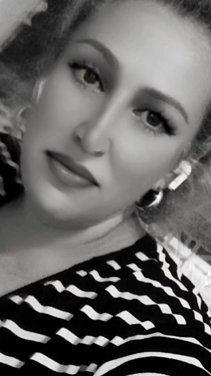 @Kader Avcı