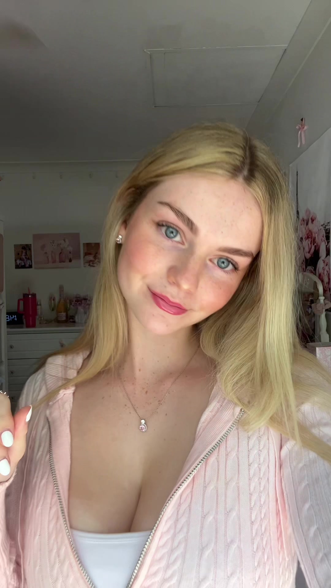 @emidaisey