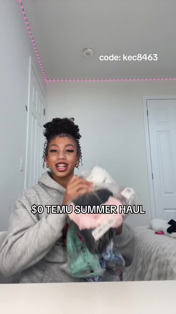 @Aaliyah🤍