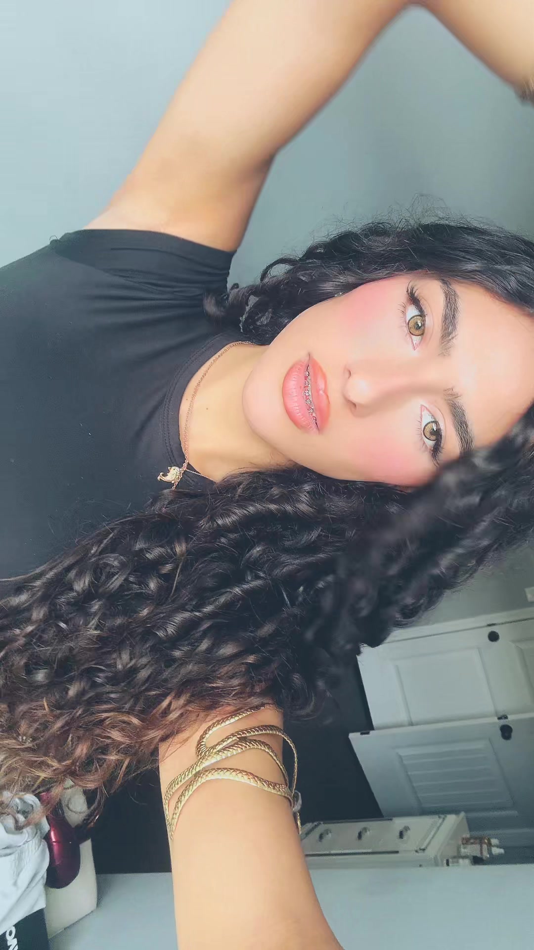 @Briana Catalina 🌸