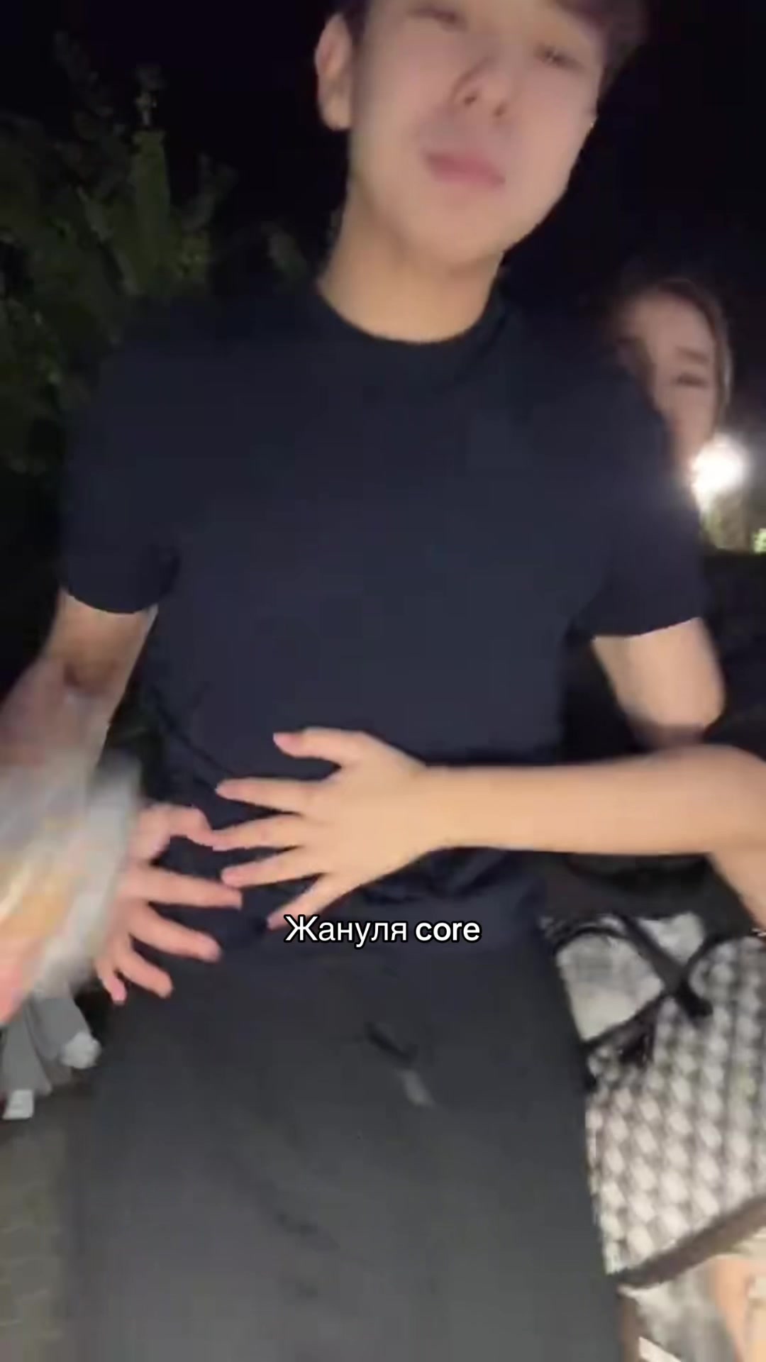 @𝐼𝑚𝑎𝑠ℎ𝑧ℎ𝑎𝑛𝑢𝑙𝑖𝑥_✰