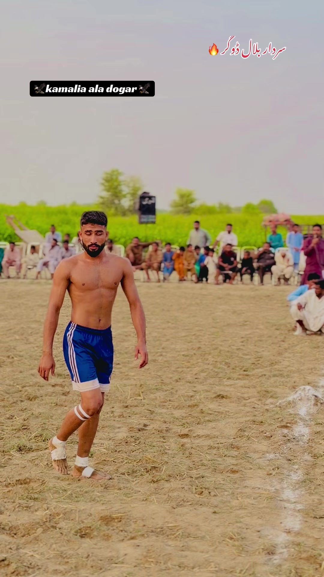 @bilalkamaliaala_777