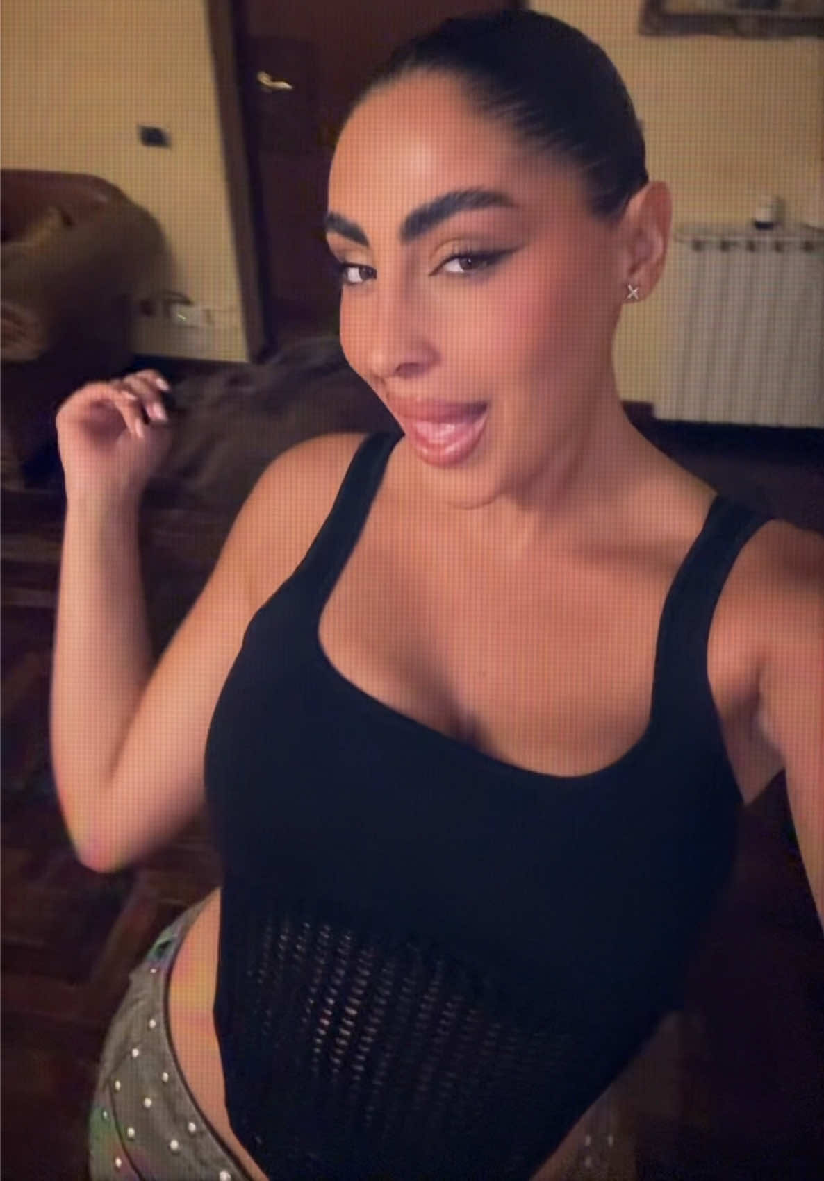 @Ilenia Minopoli