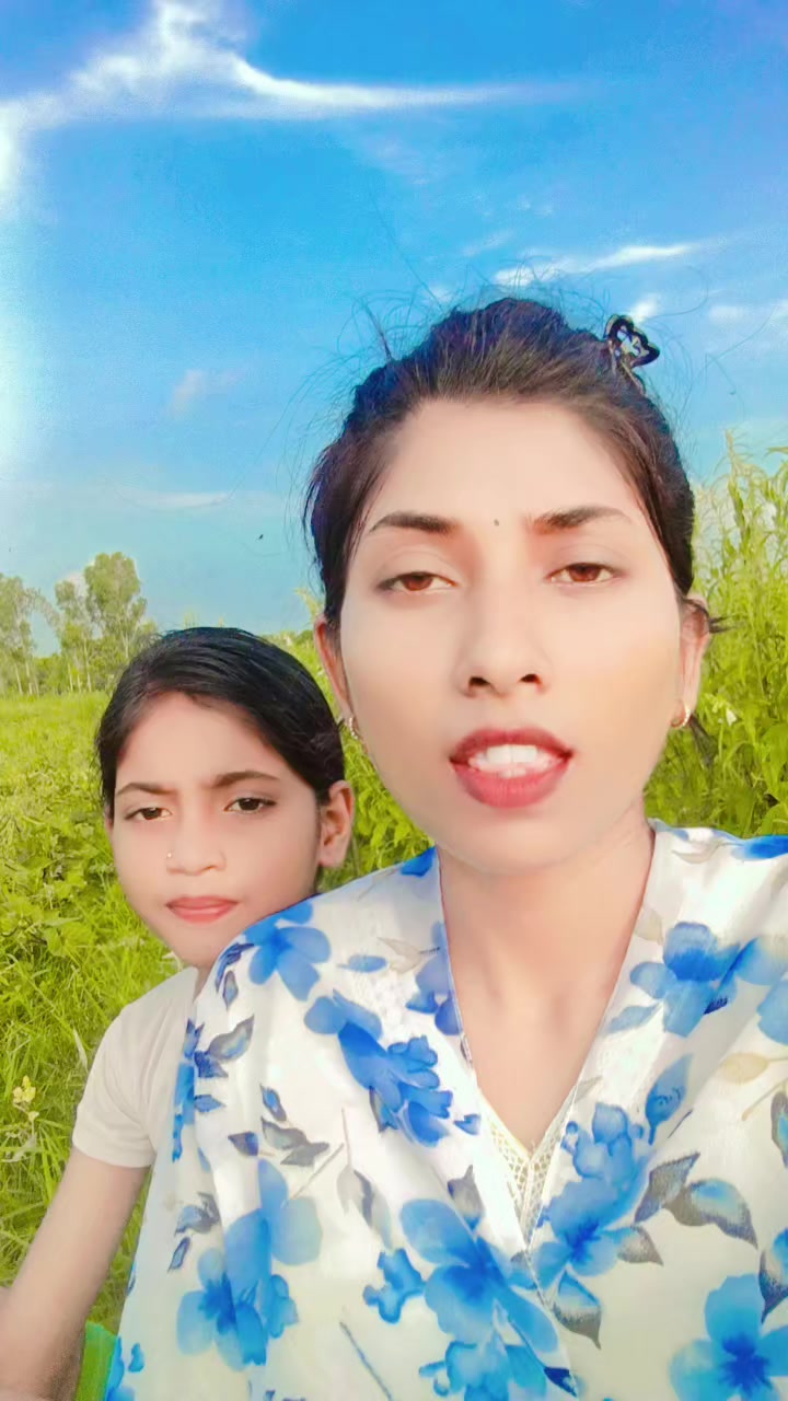 @❤️🩹🥀🫀🫶