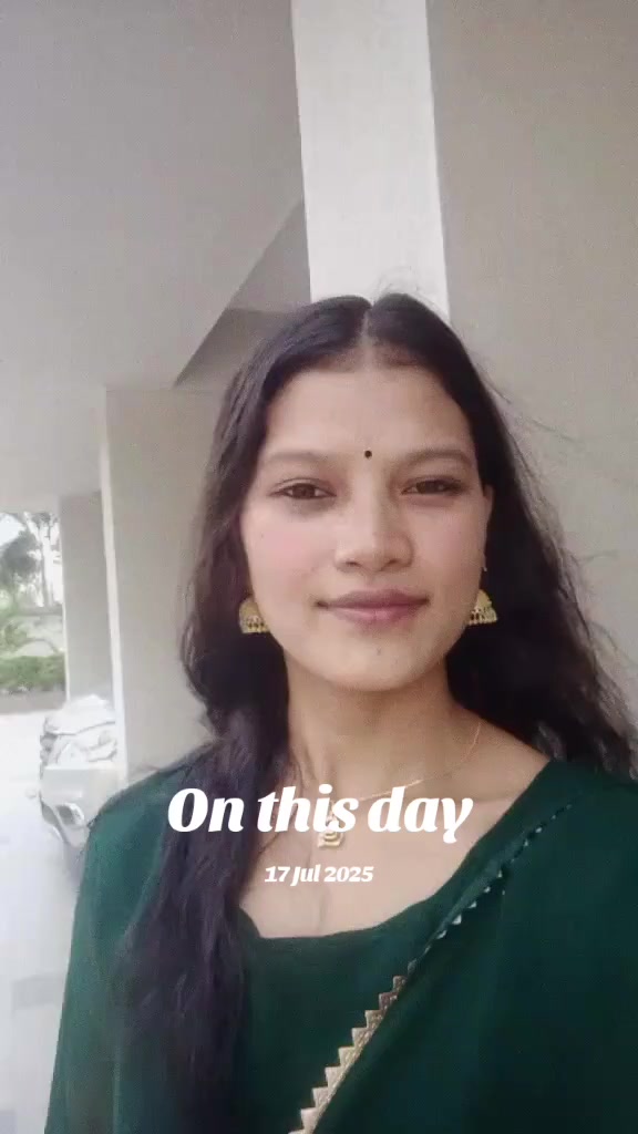 @TULSI 💝