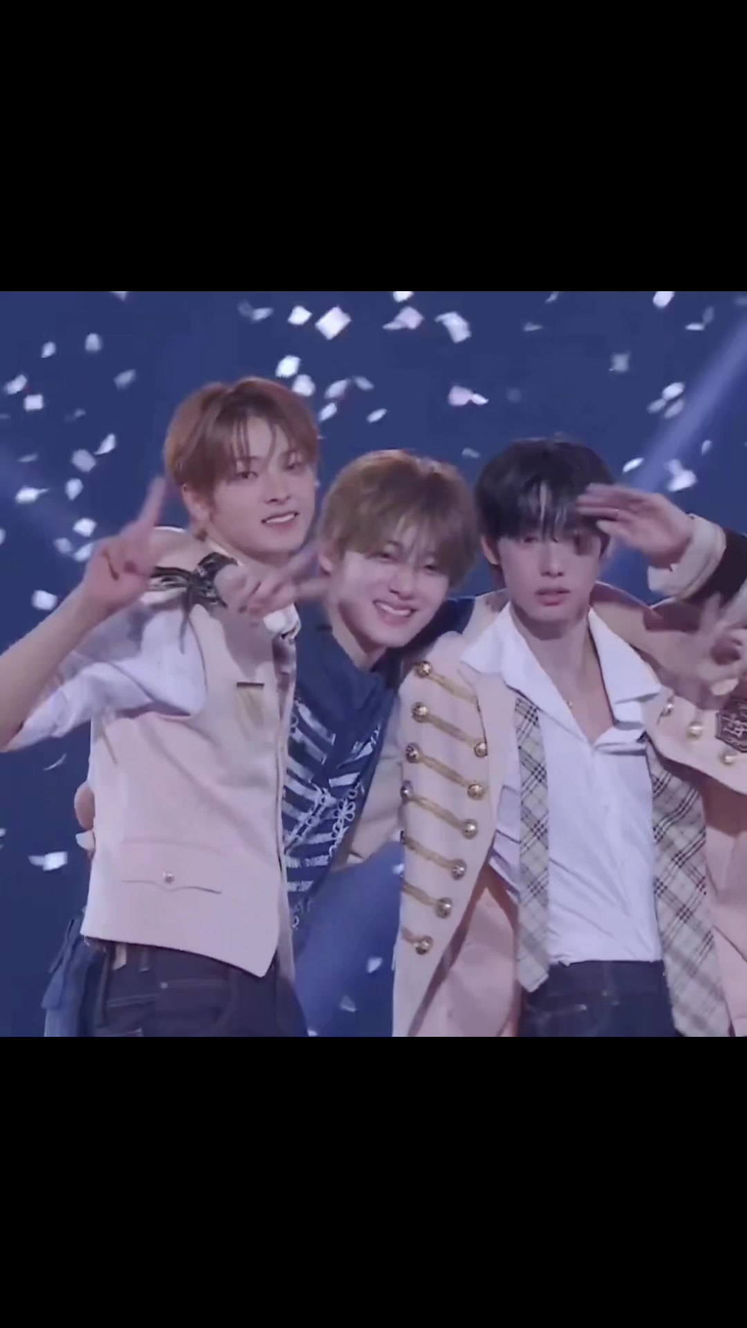 @jiho ๐พ