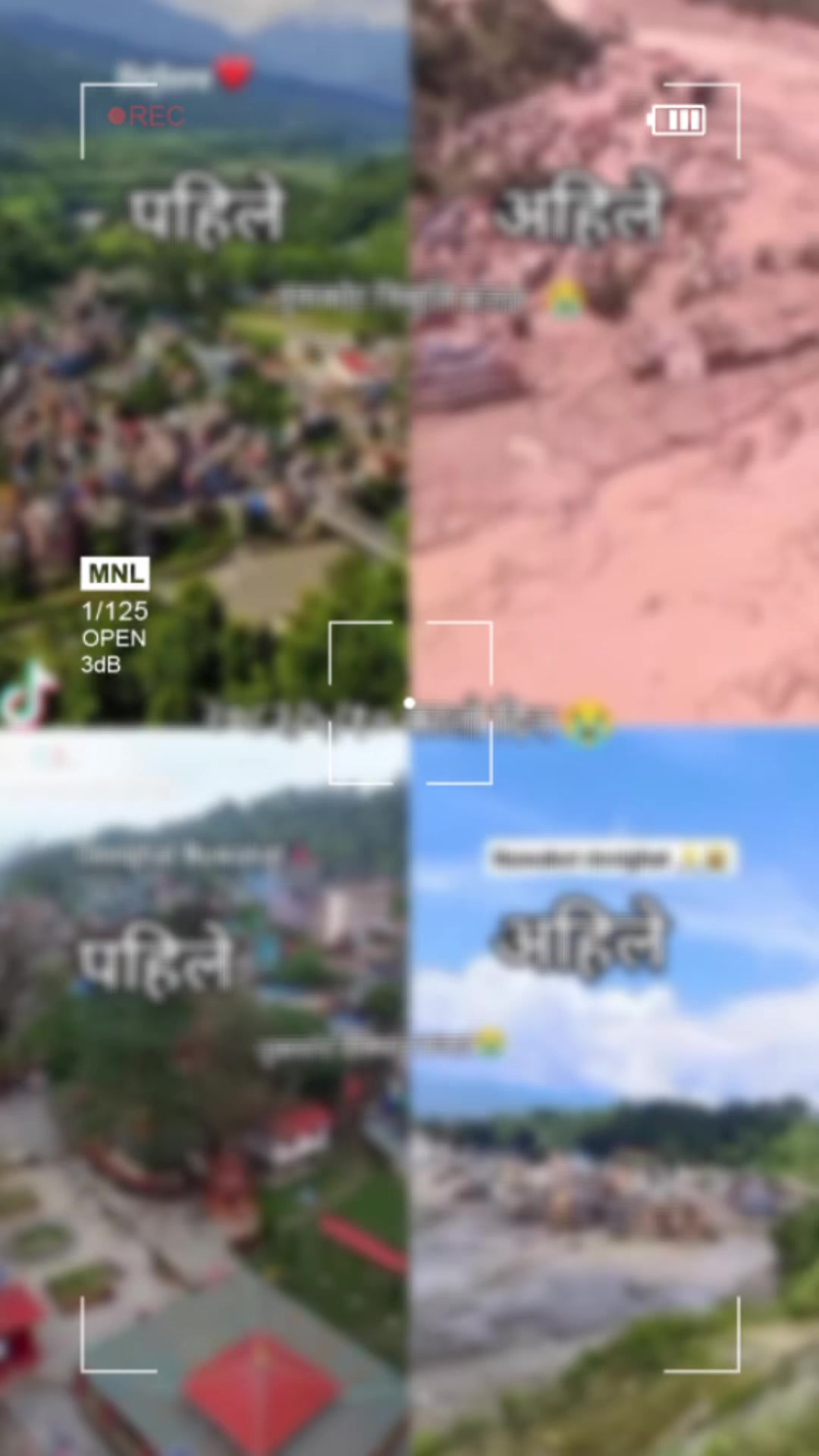 @Shova Karki Chhetri