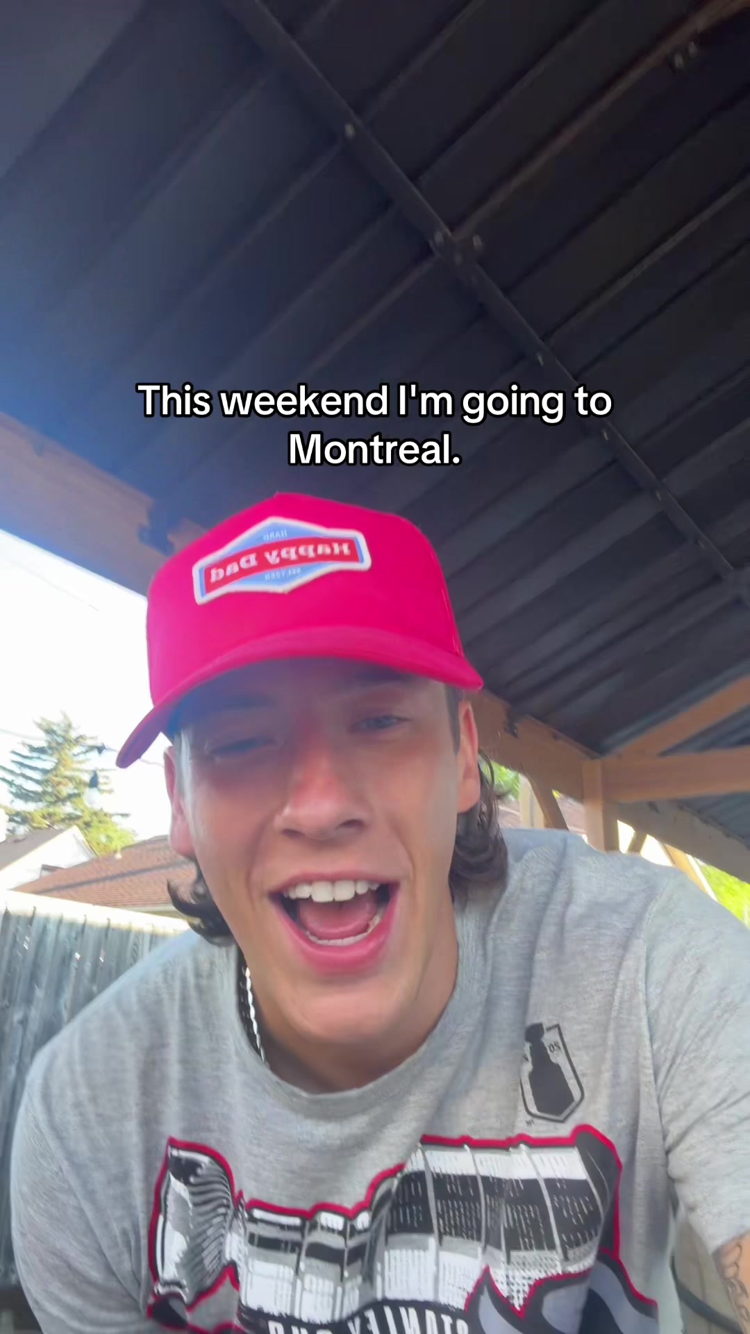 @Hockey Guy Jordan
