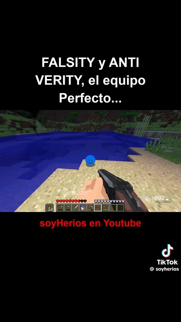 @*CALEB*