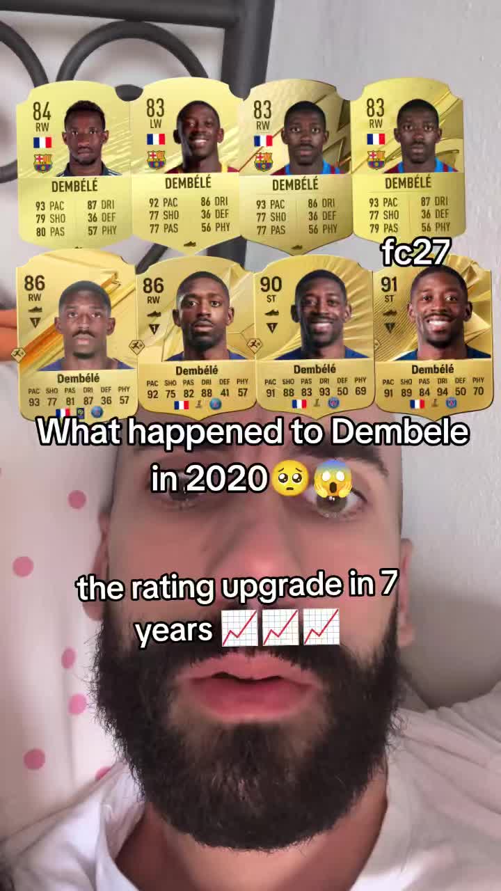 @sammorleo