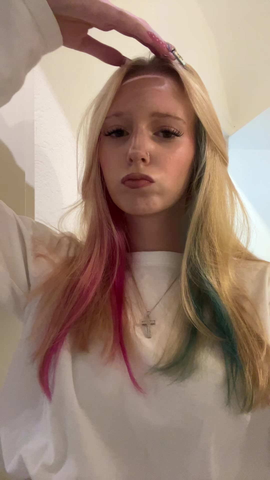 @D