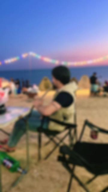 @Perviz.007