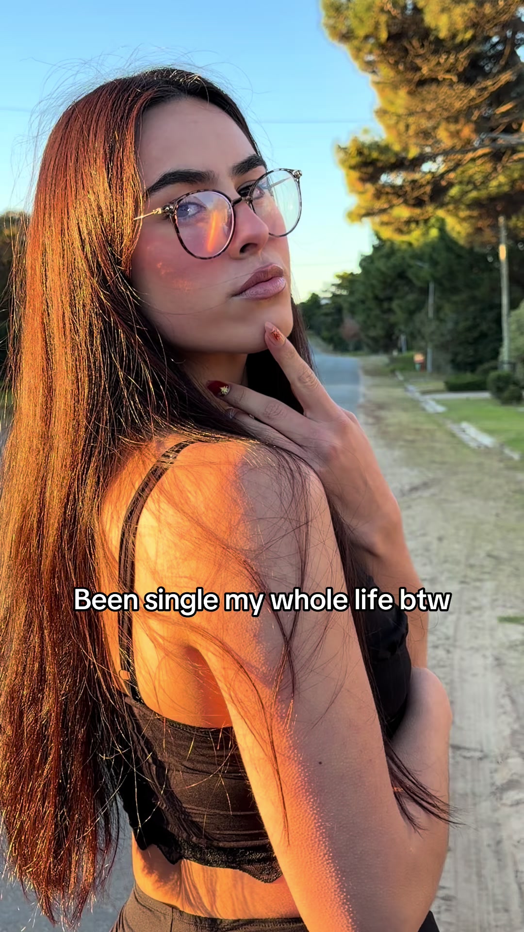 @mar