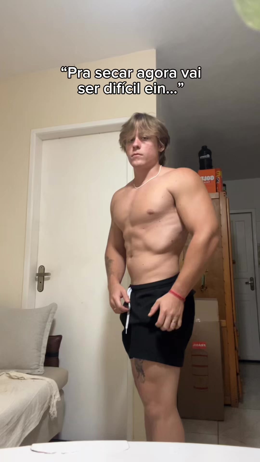 @luizdutkas